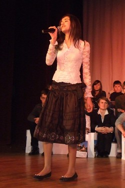 245410559.jpg