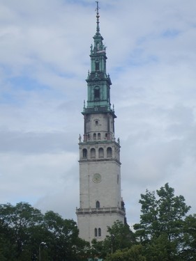 245617915.jpg